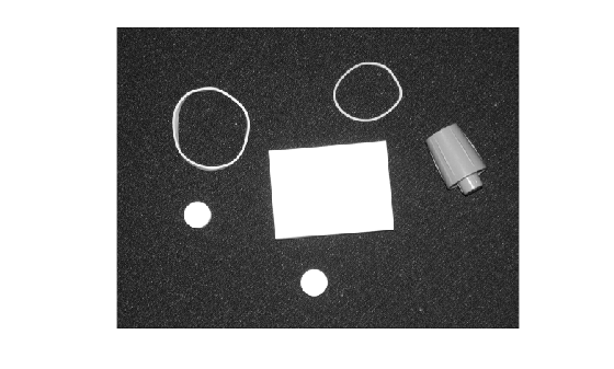 Figure contains an axes object. The hidden axes object contains an object of type image.