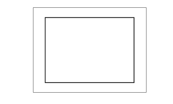 Figure contains an axes object. The axes object contains an object of type patch.