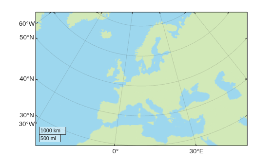 Figure contains an axes object with type mapaxes. The mapaxes object contains an object of type rasterimage.