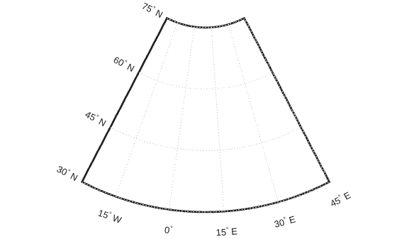 Figure contains an axes object. The hidden axes object contains 12 objects of type patch, line, text.