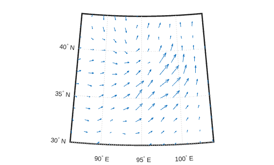 Figure contains an axes object. The hidden axes object contains 11 objects of type patch, line, text.