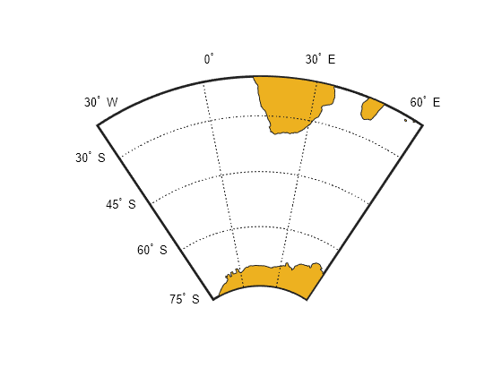 Figure contains an axes object. The hidden axes object contains 12 objects of type patch, line, text.