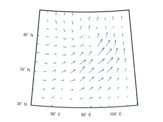 Figure contains an axes object. The hidden axes object contains 11 objects of type patch, line, text.