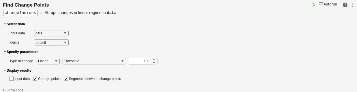Live Task