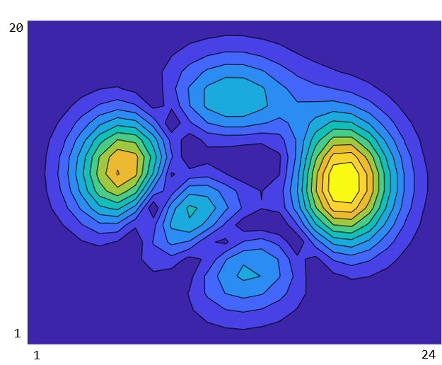 figure_01a.png