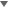 sort