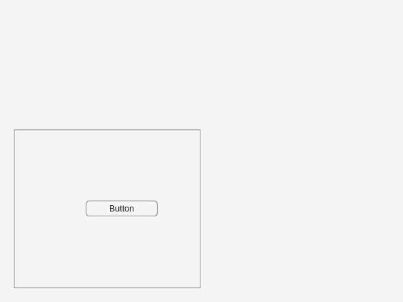 Figure contains an object of type uipanel.