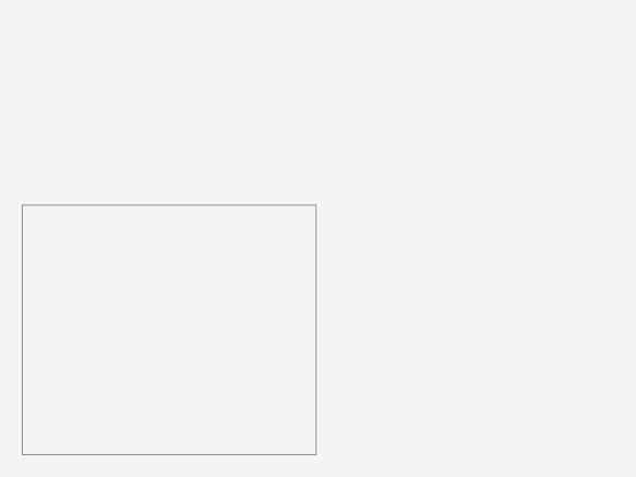 Figure contains an object of type uipanel.