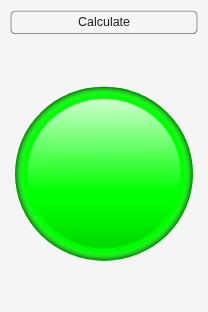 Figure contains an object of type uigridlayout.