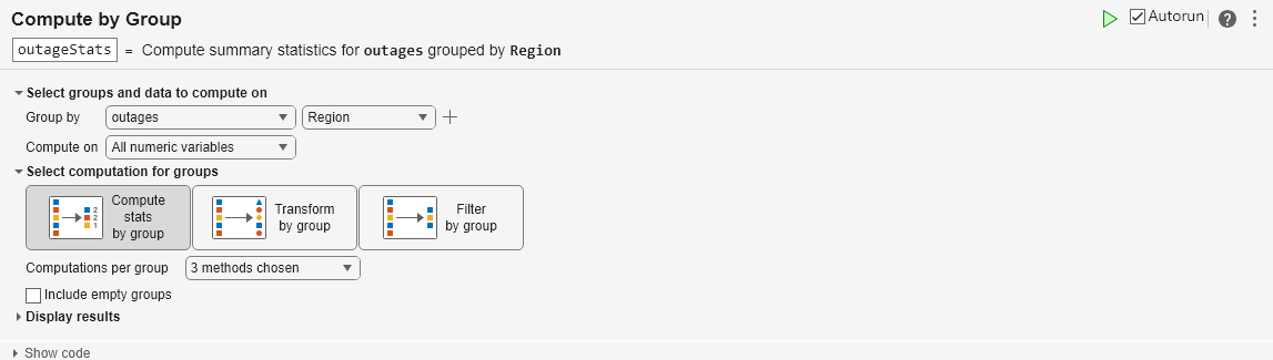 Compute By Group Summarize Transform Or Filter By Group In The Live Compute By Group Summarize Transform Or Filter By Group In The Live