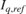 $I_{q,ref}$