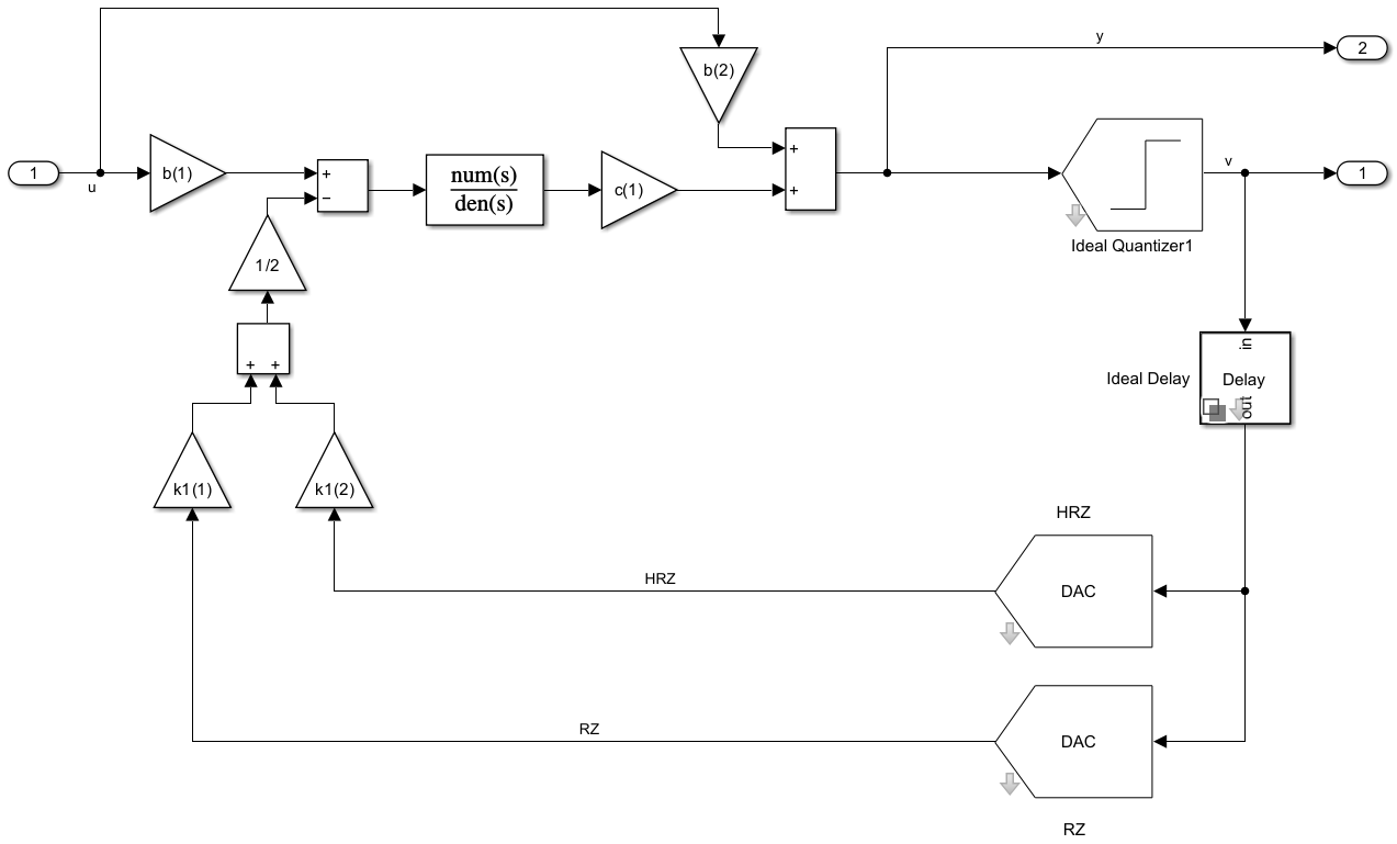topology_multipath2.png