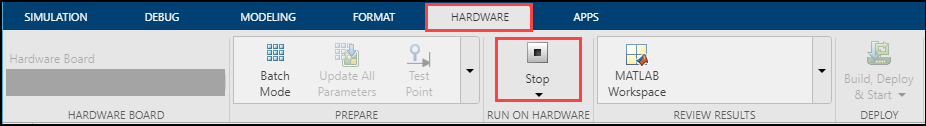 Read and Write Data over Serial Port on NVIDIA Jetson Platforms