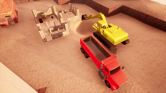 EarthMoving.gif
