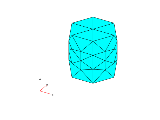 Figure contains an axes object. The hidden axes object contains 5 objects of type quiver, text, patch.