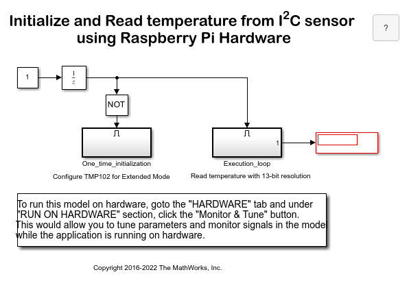 SparkFun Digital Temperature Sensor Breakout - TMP102