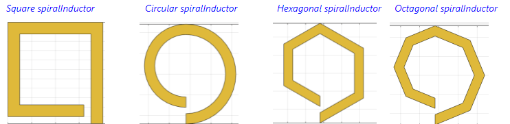 inductor.PNG
