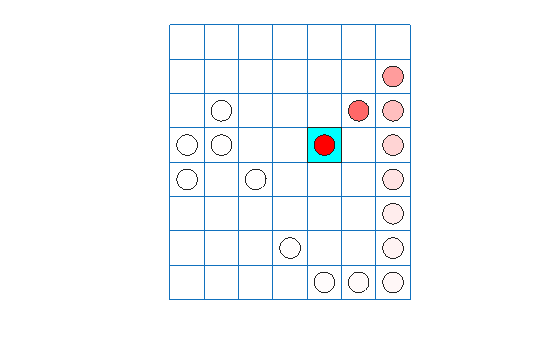 Figure contains an axes object. The hidden axes object contains 71 objects of type line, patch.