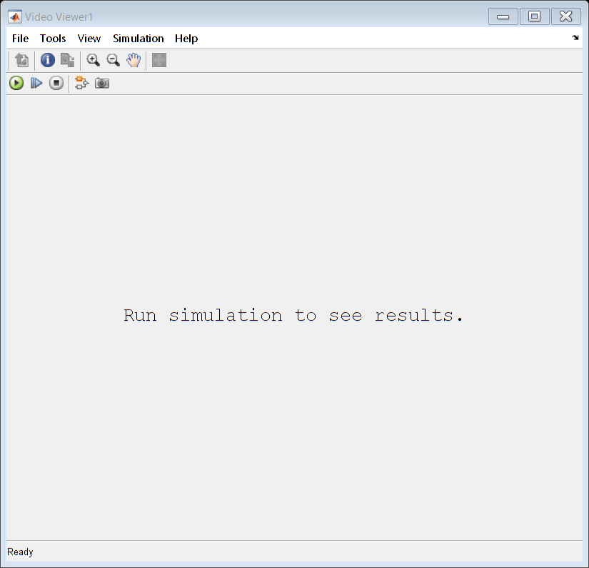 {"String":"Figure Video Viewer1 contains an axes object and other objects of type uiflowcontainer, uimenu, uitoolbar. The axes object contains an object of type image.","Tex":[],"LaTex":[]}