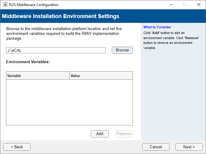 eCal_middleware_installation.png