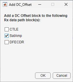 dcOffset_addBlockDialog_SatAmp.jpg