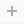 New tab button