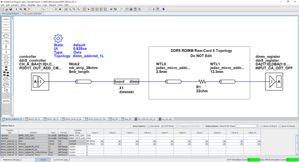 DDR5_RDimm_RC_X.PNG