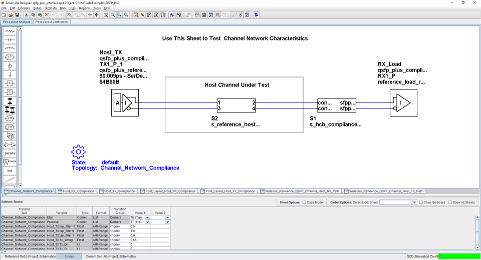 QSFP_Plus.PNG