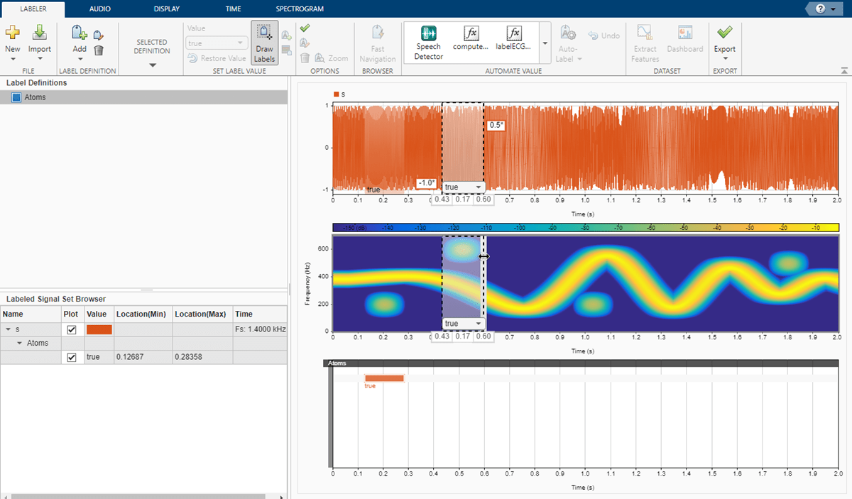 signalLabeler_spectrogram3_22b.png