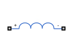 Inductor.png