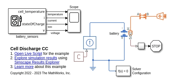 batteryCellCharacterizationForBEV02.png