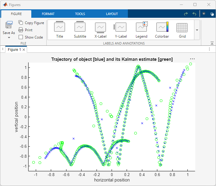 Call MATLAB Function Files in MATLAB Function Blocks