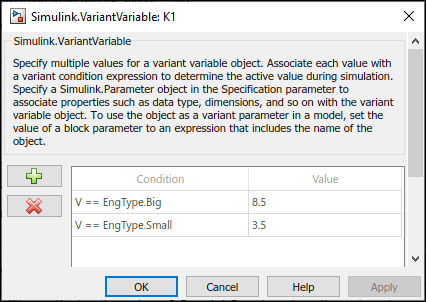 add-variant-variable-ui-enum.png