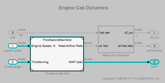 inlining_example_highlight.png