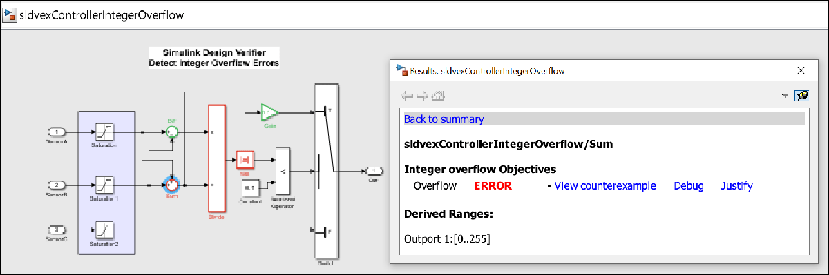 overflow_errors_inspector.png