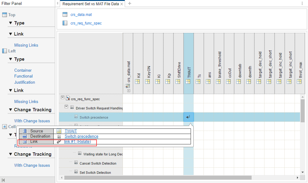 create_link_mat_requirements_file.png