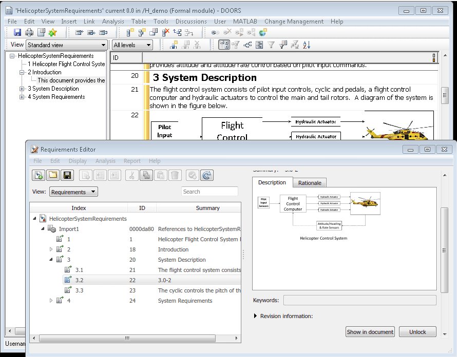 working-with-ibm-doors-requirements-matlab-simulink-mathworks