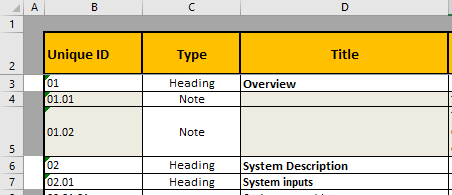 excelHierarchy.png