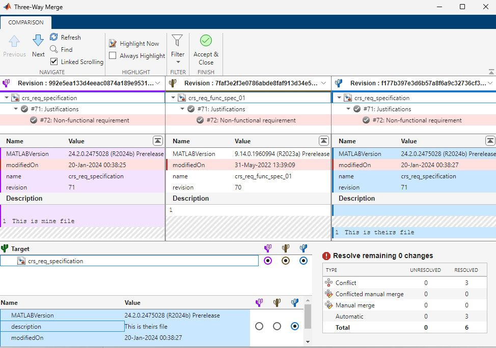 conflicted_requirements_resolved.png