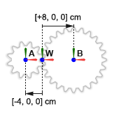 common_gear_external_frames.png