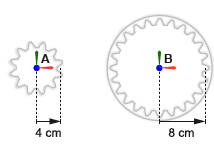 common_gear_internal_dimensions.png