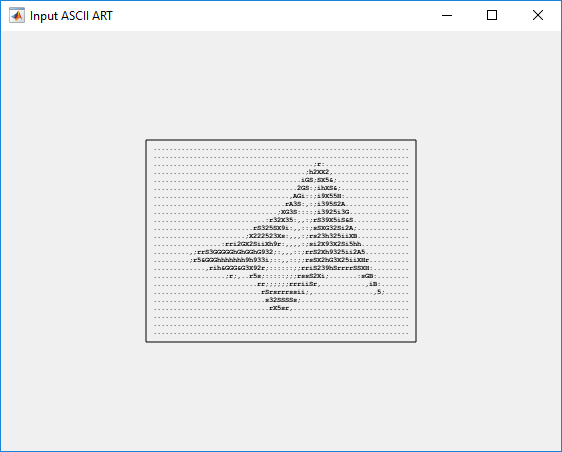 Random Access of External Memory Using AMD Devices