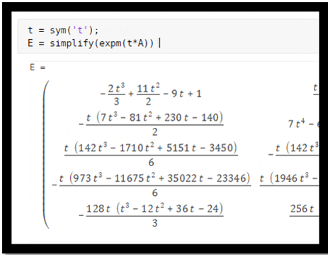 download matlab symbolic math toolbox free