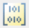 the parameter icon