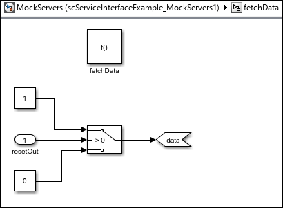 sensor1-mock-architecture.png