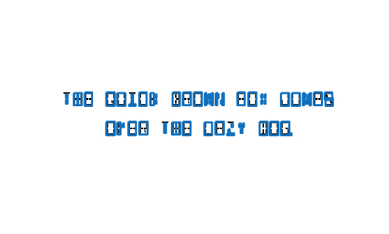 Figure contains an axes object. The hidden axes object contains an object of type image.