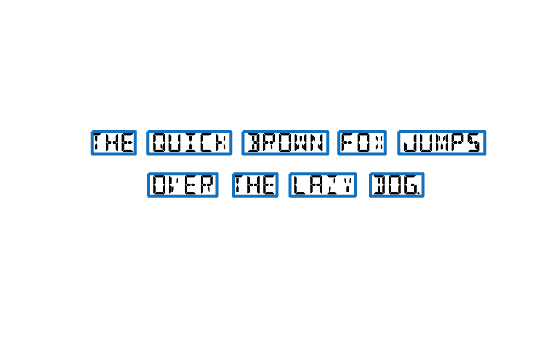 Figure contains an axes object. The hidden axes object contains an object of type image.