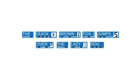 Figure contains an axes object. The hidden axes object contains an object of type image.