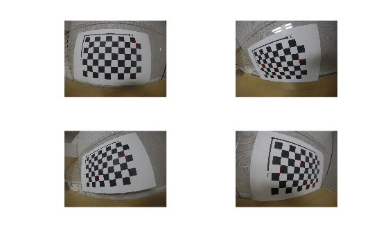 Figure contains 4 axes objects. Hidden axes object 1 contains an object of type image. Hidden axes object 2 contains an object of type image. Hidden axes object 3 contains an object of type image. Hidden axes object 4 contains an object of type image.