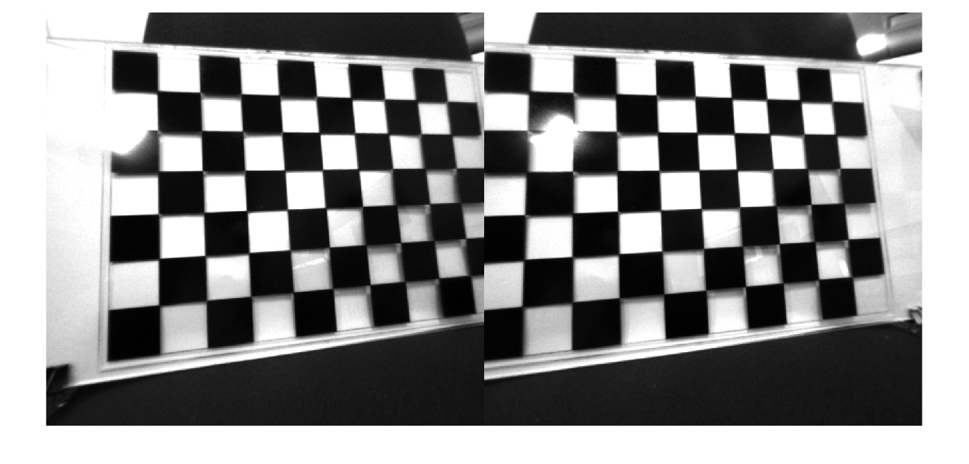 Figure contains an axes object. The hidden axes object contains an object of type image.